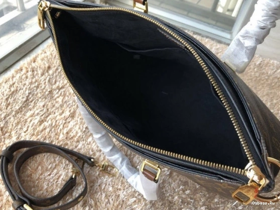 Louis PALLAS Vuitton 0501